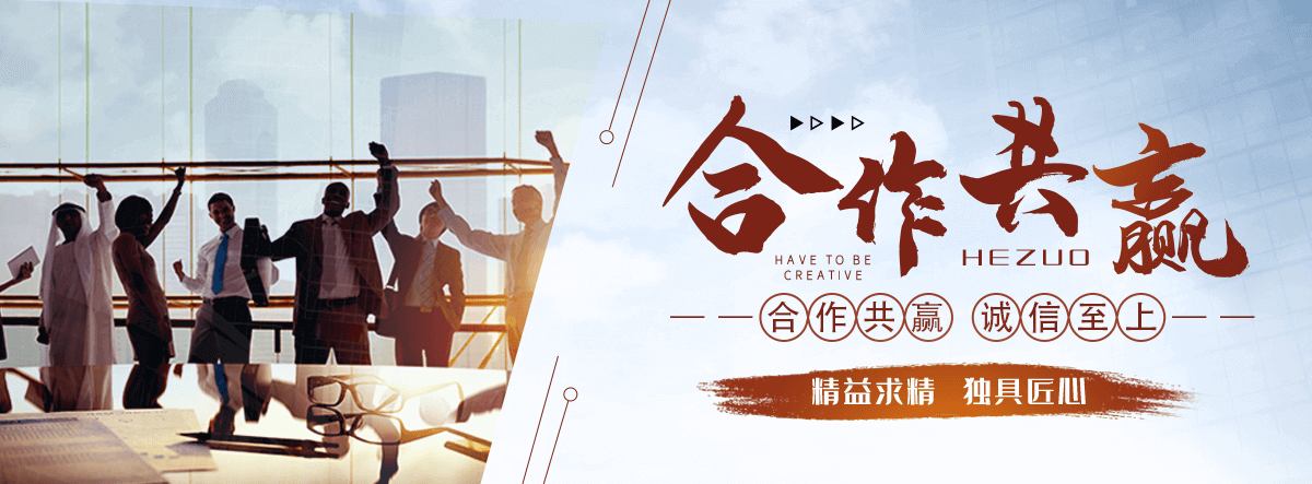 隆格尔光排管散热器,光排管散热器A1型