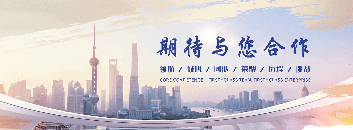 隆格尔光排管散热器,光排管散热器A1型