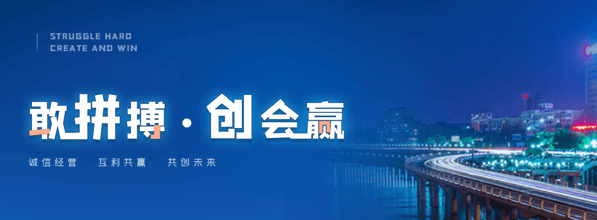隆格尔光排管散热器,光排管散热器A1型